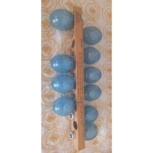 Amplex "Sure-Flash" photoflash bulbs- 10ct- No 5- 5A- 5B- SM